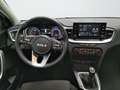 Kia Ceed / cee'd 1.0 T-GDI Eco-Dynamics Drive 120 Azul - thumbnail 12