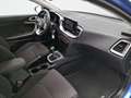 Kia Ceed / cee'd 1.0 T-GDI Eco-Dynamics Drive 120 Azul - thumbnail 8