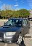 Subaru Forester 2.5 XT Plateado - thumbnail 6