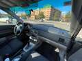 Subaru Forester 2.5 XT Plateado - thumbnail 9