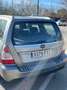 Subaru Forester 2.5 XT Plateado - thumbnail 7