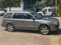 Subaru Forester 2.5 XT Plateado - thumbnail 15