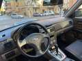 Subaru Forester 2.5 XT Plateado - thumbnail 8