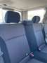 Subaru Forester 2.5 XT Plateado - thumbnail 10