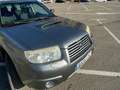 Subaru Forester 2.5 XT Plateado - thumbnail 4