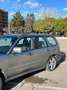 Subaru Forester 2.5 XT Plateado - thumbnail 5