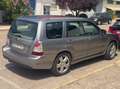 Subaru Forester 2.5 XT Plateado - thumbnail 16