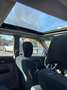 Subaru Forester 2.5 XT Plateado - thumbnail 11