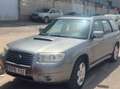 Subaru Forester 2.5 XT Plateado - thumbnail 14