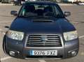 Subaru Forester 2.5 XT Plateado - thumbnail 2