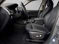 BMW X3 xDrive30i Sitzbelüftung akt.Geschwindigkeitsregelu Grau - thumbnail 9