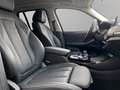 BMW X3 xDrive30i Sitzbelüftung akt.Geschwindigkeitsregelu Grau - thumbnail 13