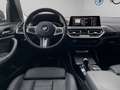 BMW X3 xDrive30i Sitzbelüftung akt.Geschwindigkeitsregelu Grau - thumbnail 12