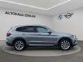 BMW X3 xDrive30i Sitzbelüftung akt.Geschwindigkeitsregelu Grau - thumbnail 3