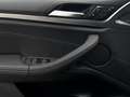 BMW X3 xDrive30i Sitzbelüftung akt.Geschwindigkeitsregelu Grau - thumbnail 11
