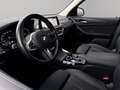 BMW X3 xDrive30i Sitzbelüftung akt.Geschwindigkeitsregelu Grau - thumbnail 7