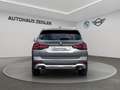 BMW X3 xDrive30i Sitzbelüftung akt.Geschwindigkeitsregelu Grau - thumbnail 6