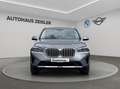 BMW X3 xDrive30i Sitzbelüftung akt.Geschwindigkeitsregelu Grau - thumbnail 5