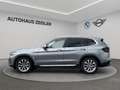 BMW X3 xDrive30i Sitzbelüftung akt.Geschwindigkeitsregelu Grau - thumbnail 4