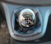 Mercedes-Benz Vito 111 CDI Mixto  Klima Weiß - thumbnail 12