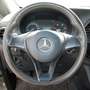 Mercedes-Benz Vito 111 CDI Mixto  Klima Blanc - thumbnail 9