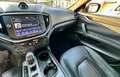 Maserati Ghibli Ghibli 3.0 V6 ds 275cv auto my16 E6 Grigio - thumbnail 4