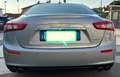Maserati Ghibli Ghibli 3.0 V6 ds 275cv auto my16 E6 Grigio - thumbnail 1