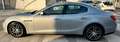 Maserati Ghibli Ghibli 3.0 V6 ds 275cv auto my16 E6 Grigio - thumbnail 5