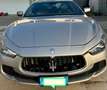 Maserati Ghibli Ghibli 3.0 V6 ds 275cv auto my16 E6 Grigio - thumbnail 2