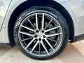 Maserati Ghibli Ghibli 3.0 V6 ds 275cv auto my16 E6 Grigio - thumbnail 6