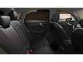 Audi A5 Limousine TDI RFK/18''/Leder/AHK-Vorb. Weiß - thumbnail 9