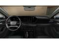 Audi A5 Limousine TDI RFK/18''/Leder/AHK-Vorb. Weiß - thumbnail 6