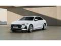 Audi A5 Limousine TDI RFK/18''/Leder/AHK-Vorb. Weiß - thumbnail 2
