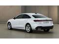 Audi A5 Limousine TDI RFK/18''/Leder/AHK-Vorb. Weiß - thumbnail 5