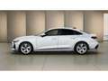 Audi A5 Limousine TDI RFK/18''/Leder/AHK-Vorb. Weiß - thumbnail 4