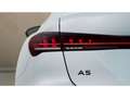 Audi A5 Limousine TDI RFK/18''/Leder/AHK-Vorb. Weiß - thumbnail 11