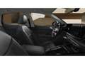 Audi A5 Limousine TDI RFK/18''/Leder/AHK-Vorb. Weiß - thumbnail 7