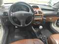 Peugeot 206 CC 110 Roland Garros - thumbnail 7