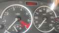 Peugeot 206 CC 110 Roland Garros - thumbnail 5