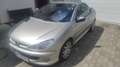 Peugeot 206 CC 110 Roland Garros - thumbnail 4