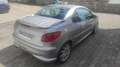 Peugeot 206 CC 110 Roland Garros - thumbnail 8
