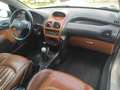 Peugeot 206 CC 110 Roland Garros - thumbnail 6