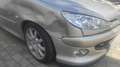 Peugeot 206 CC 110 Roland Garros - thumbnail 9