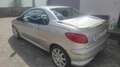 Peugeot 206 CC 110 Roland Garros - thumbnail 3