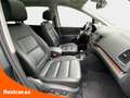 Volkswagen Sharan 2.0TDI Sport DSG 110kW - thumbnail 15