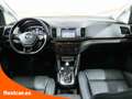 Volkswagen Sharan 2.0TDI Sport DSG 110kW - thumbnail 13