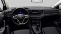 Volkswagen Polo 1.0 MPI LED SHZ CARPLAY GJR Grau - thumbnail 7