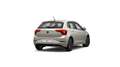 Volkswagen Polo 1.0 MPI LED SHZ CARPLAY GJR Grau - thumbnail 6