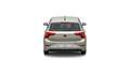 Volkswagen Polo 1.0 MPI LED SHZ CARPLAY GJR Grau - thumbnail 5