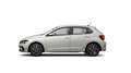 Volkswagen Polo 1.0 MPI LED SHZ CARPLAY GJR Grau - thumbnail 3